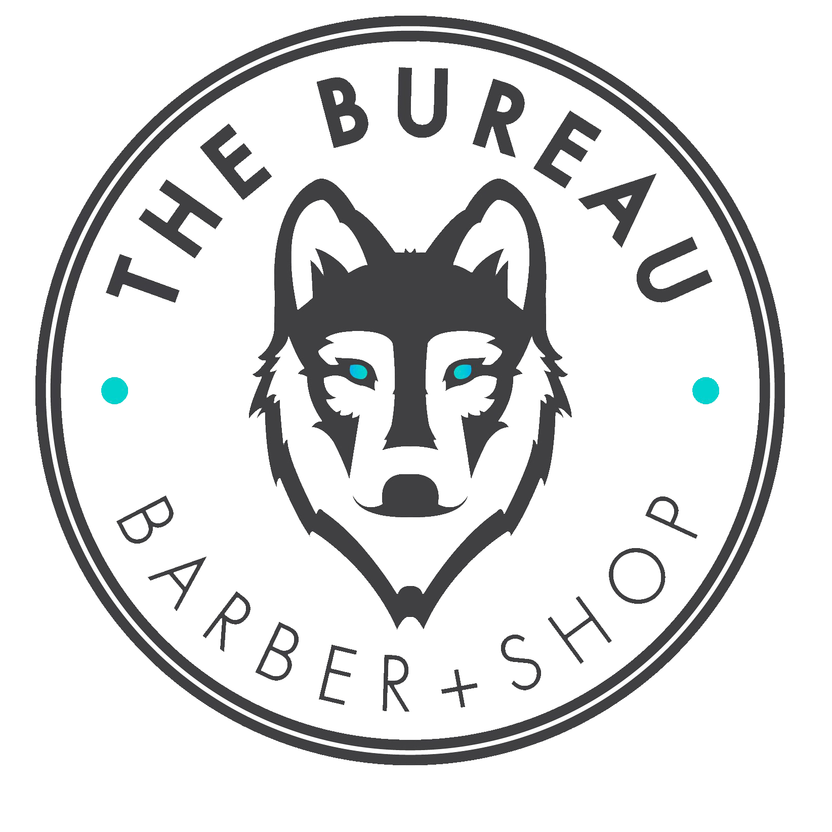 The Bureau Barber + Shop