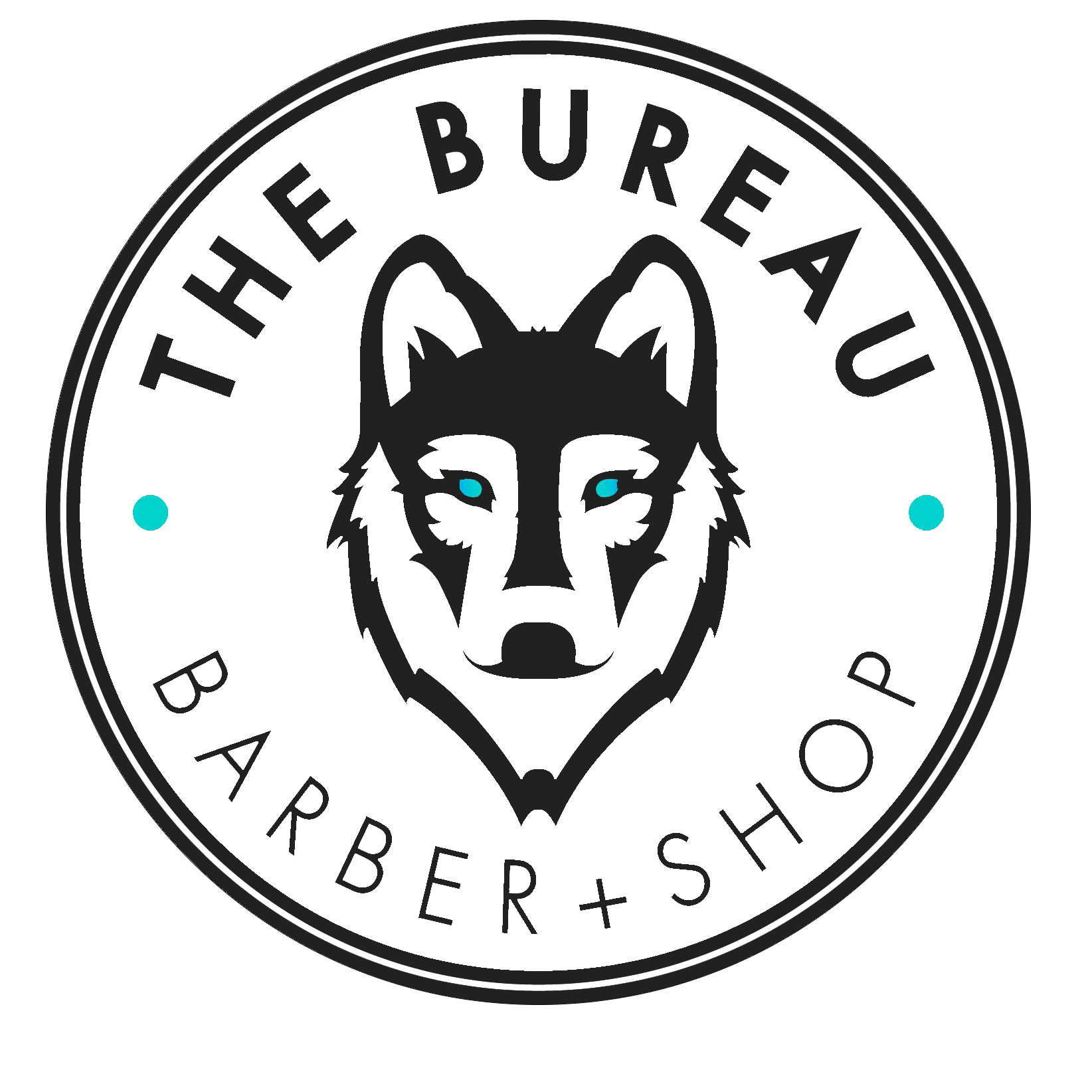 The Bureau Barber + Shop